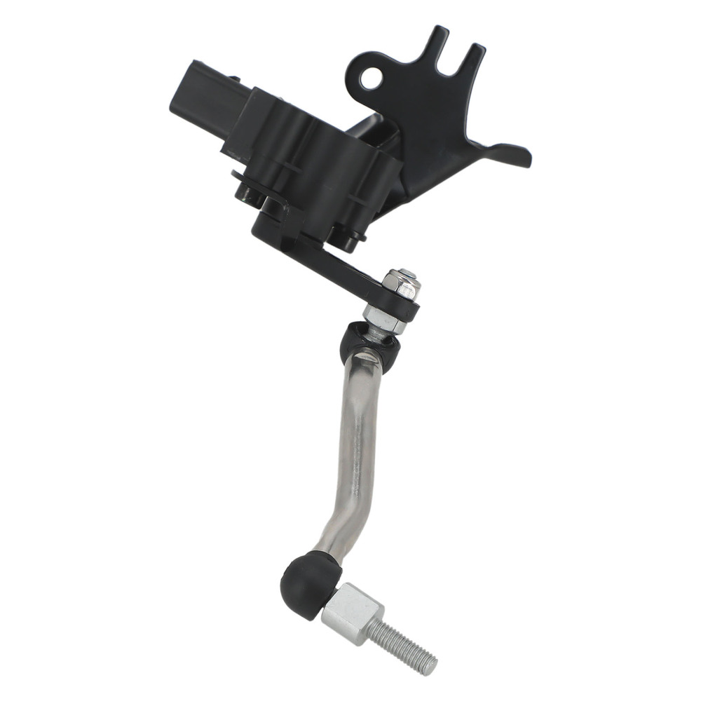 Sensore Altezza Sospensione Anteriore Sinistro compatibile per Audi A4/5 S4 RS5 8K0941285J