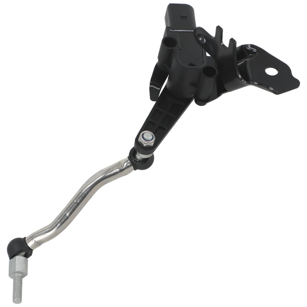 Sensore Altezza Sospensione Anteriore Sinistro compatibile per Audi A4/5 S4 RS5 8K0941285J