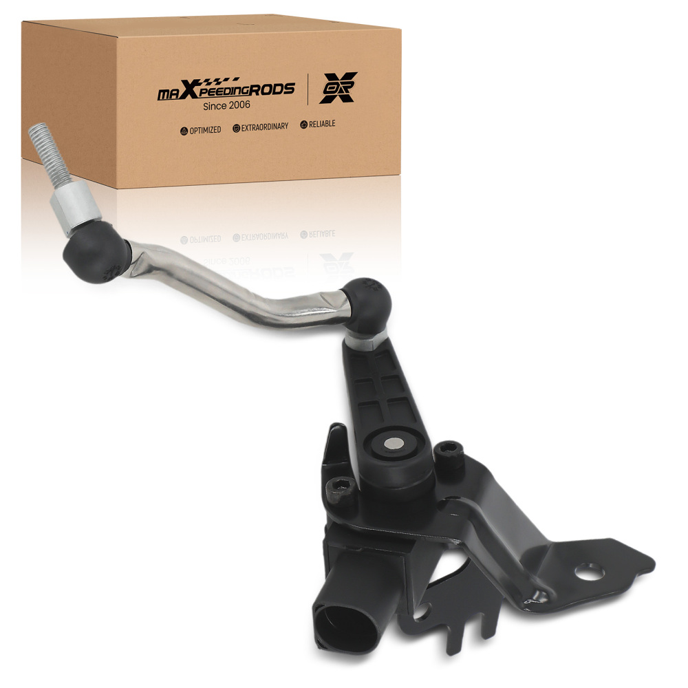 Sensore Altezza Sospensione Anteriore Sinistro compatibile per Audi A4/5 S4 RS5 8K0941285J