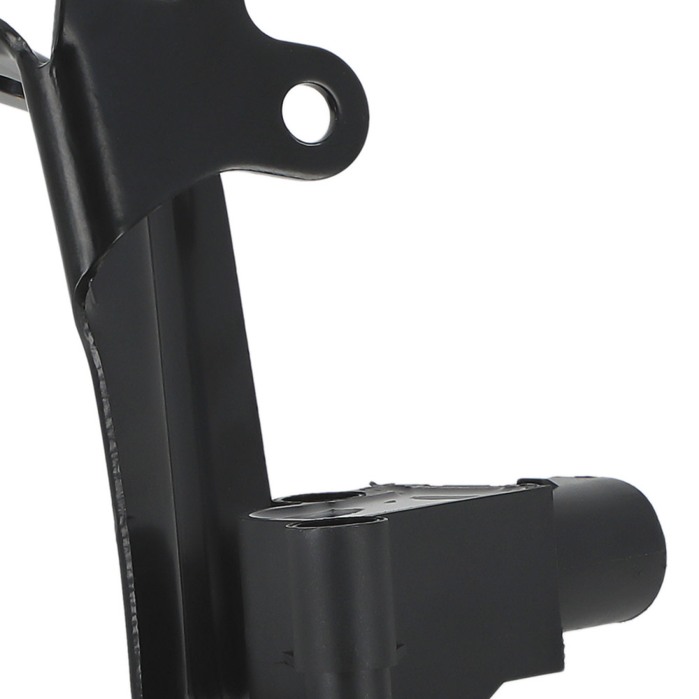 Sensore Altezza Anteriore Destro compatibile per Audi Q5 8RB SQ5 2.0 TDI 2008-17 8R0941286D