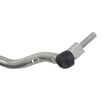 Sensore Altezza Anteriore Destro compatibile per Audi Q5 8RB SQ5 2.0 TDI 2008-17 8R0941286D