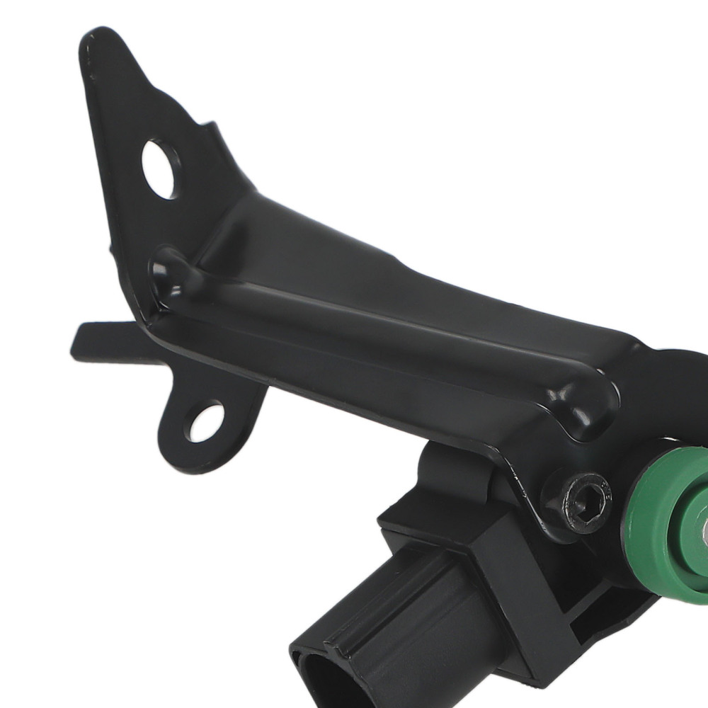 Sensore Altezza Anteriore Destro compatibile per Audi Q5 8RB SQ5 2.0 TDI 2008-17 8R0941286D