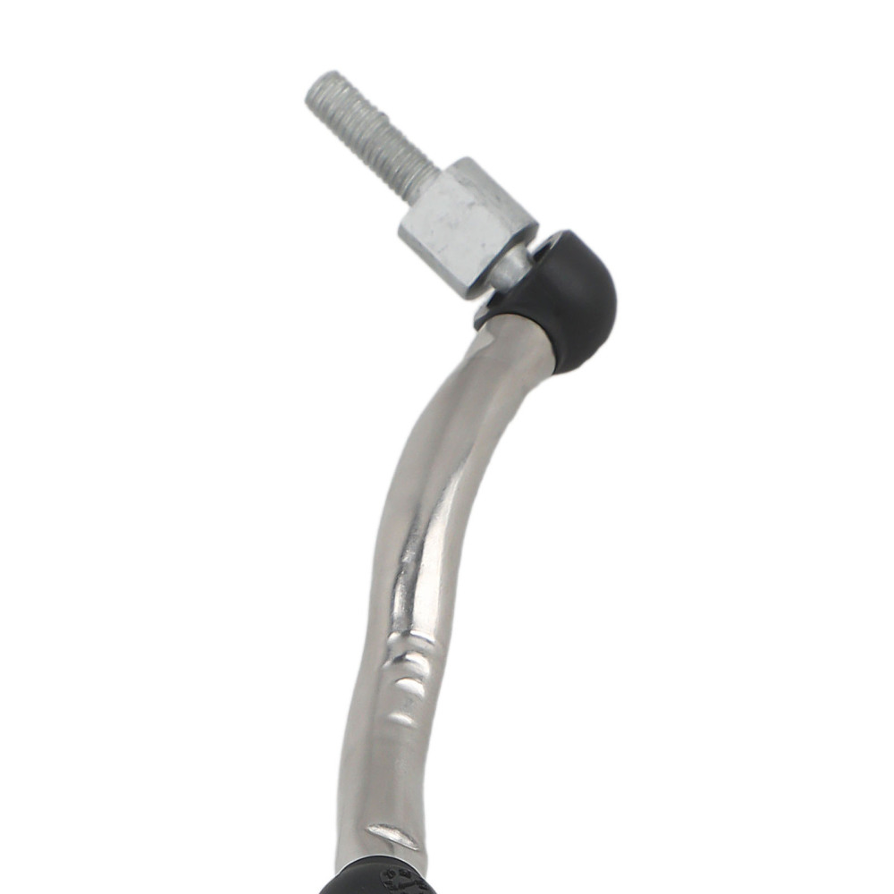 Sensore Altezza Anteriore Destro compatibile per Audi Q5 8RB SQ5 2.0 TDI 2008-17 8R0941286D