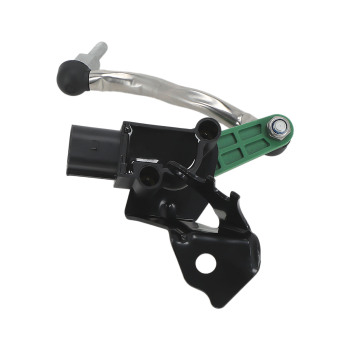 Sensore Altezza Anteriore Destro compatibile per Audi A4 Avant 8K A5 Sportback 8T 8K0941286N
