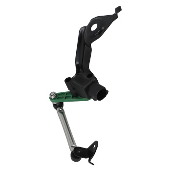 Rear Left Suspension Height Level Sensor compatible for Audi A4 B8 A5 8k0941309D 2007-2017