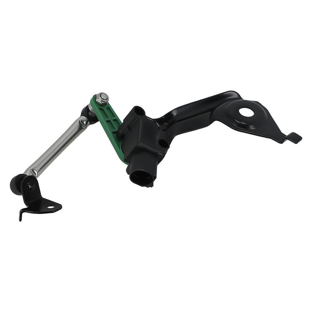 Rear Left Suspension Height Level Sensor compatible for Audi A4 B8 A5 8k0941309D 2007-2017