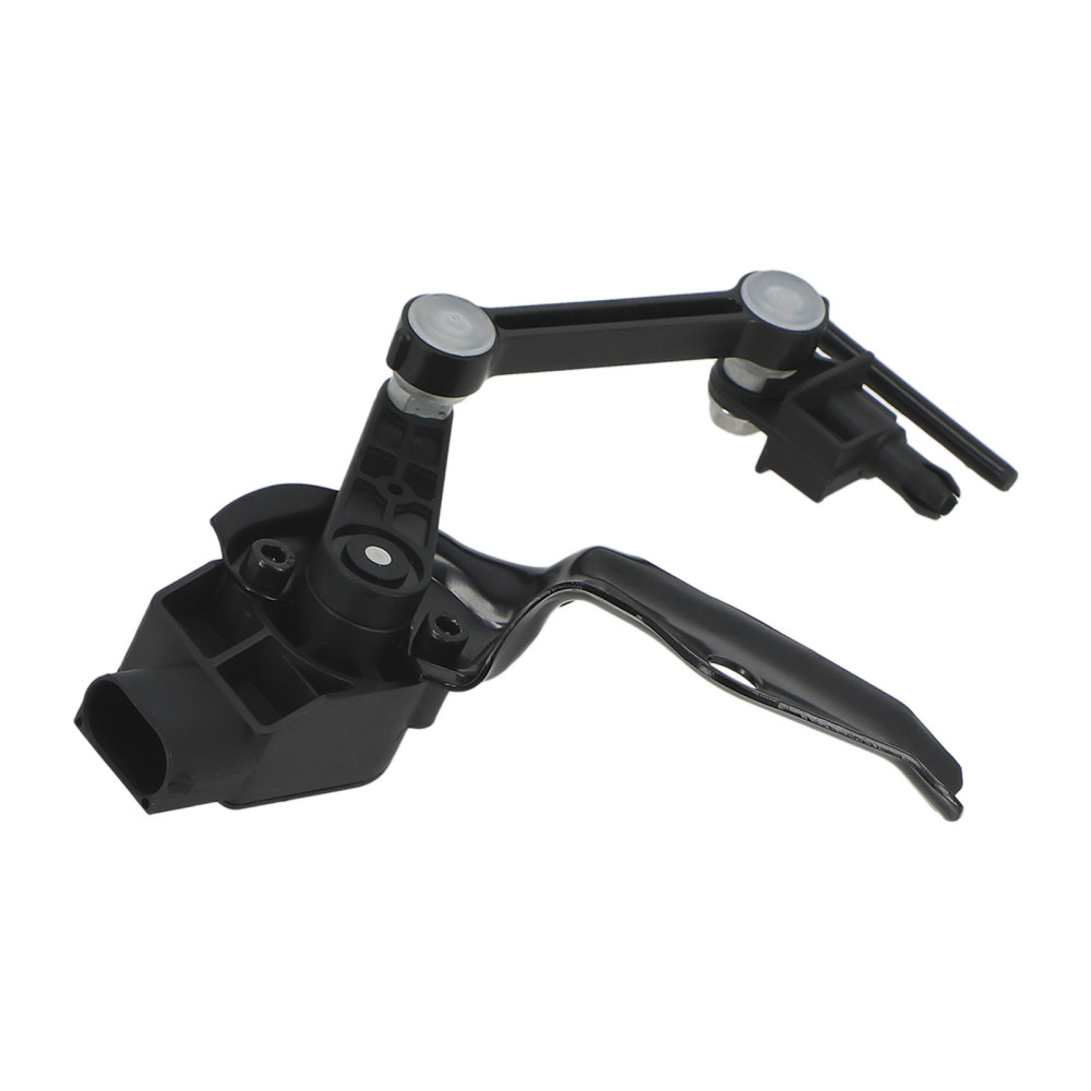 Sensore Altezza Anteriore compatibile per Audi Q7 4LB 3.0L compatibile per VW Touareg7L6 7L7 7L0616214C