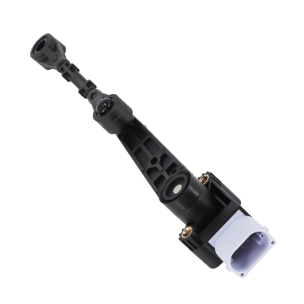 Ride Height Level Sensor Rear compatible for Range Rover Sport I L320 4.2 4.4 5.0 4x4 05-13
