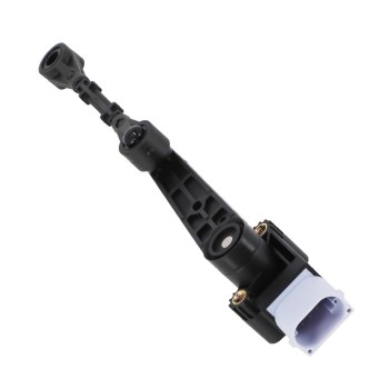 Ride Height Level Sensor Rear compatible for Range Rover Sport I L320 4.2 4.4 5.0 4x4 05-13