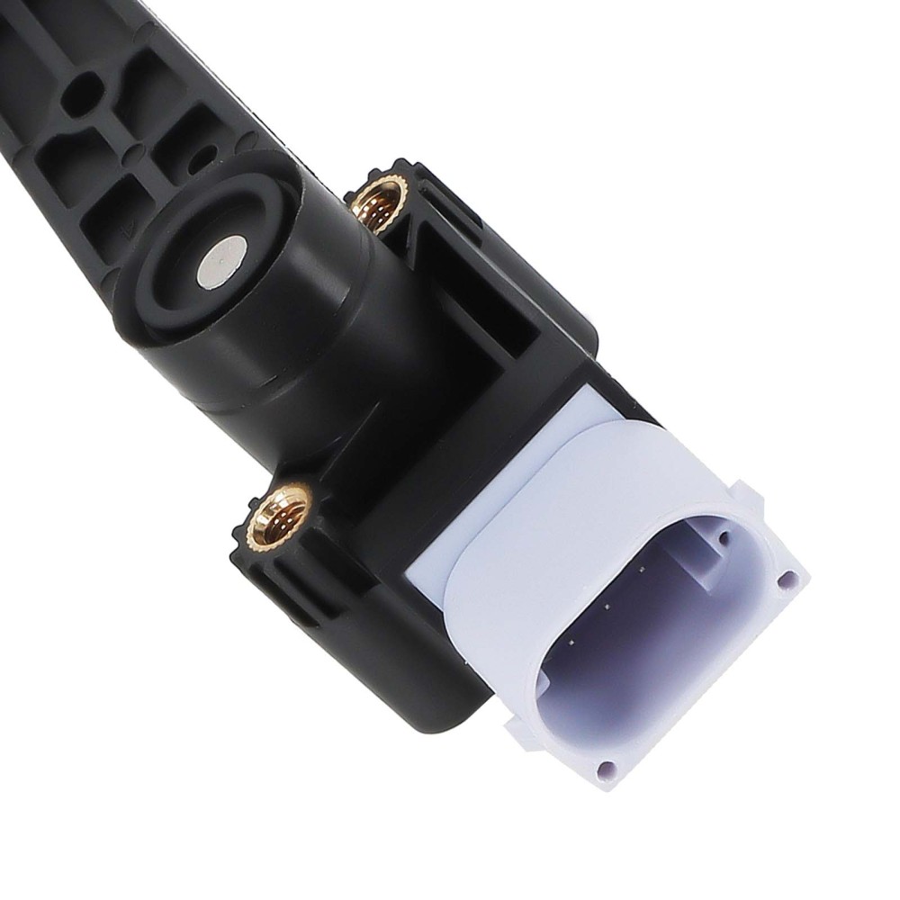 Ride Height Level Sensor Rear compatible for Range Rover Sport I L320 4.2 4.4 5.0 4x4 05-13