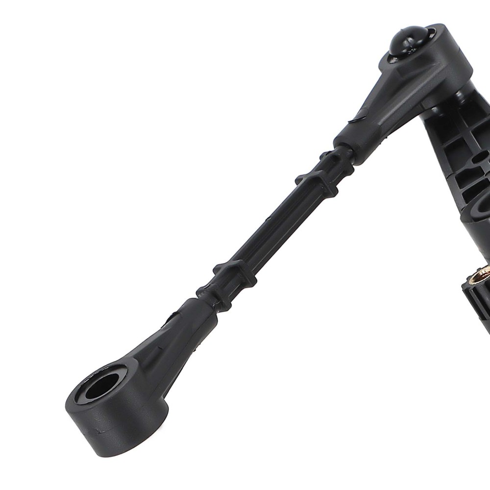 Ride Height Level Sensor Rear compatible for Range Rover Sport I L320 4.2 4.4 5.0 4x4 05-13