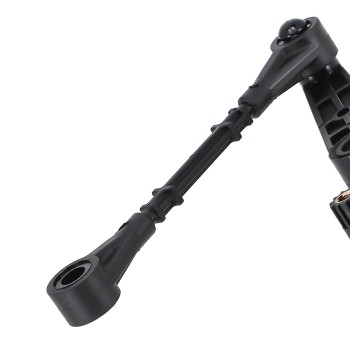 Ride Height Level Sensor Rear compatible for Range Rover Sport I L320 4.2 4.4 5.0 4x4 05-13