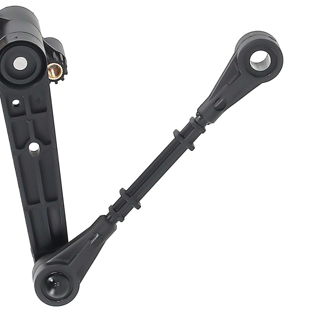 Ride Height Level Sensor Rear compatible for Range Rover Sport I L320 4.2 4.4 5.0 4x4 05-13