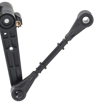 Ride Height Level Sensor Rear compatible for Range Rover Sport I L320 4.2 4.4 5.0 4x4 05-13