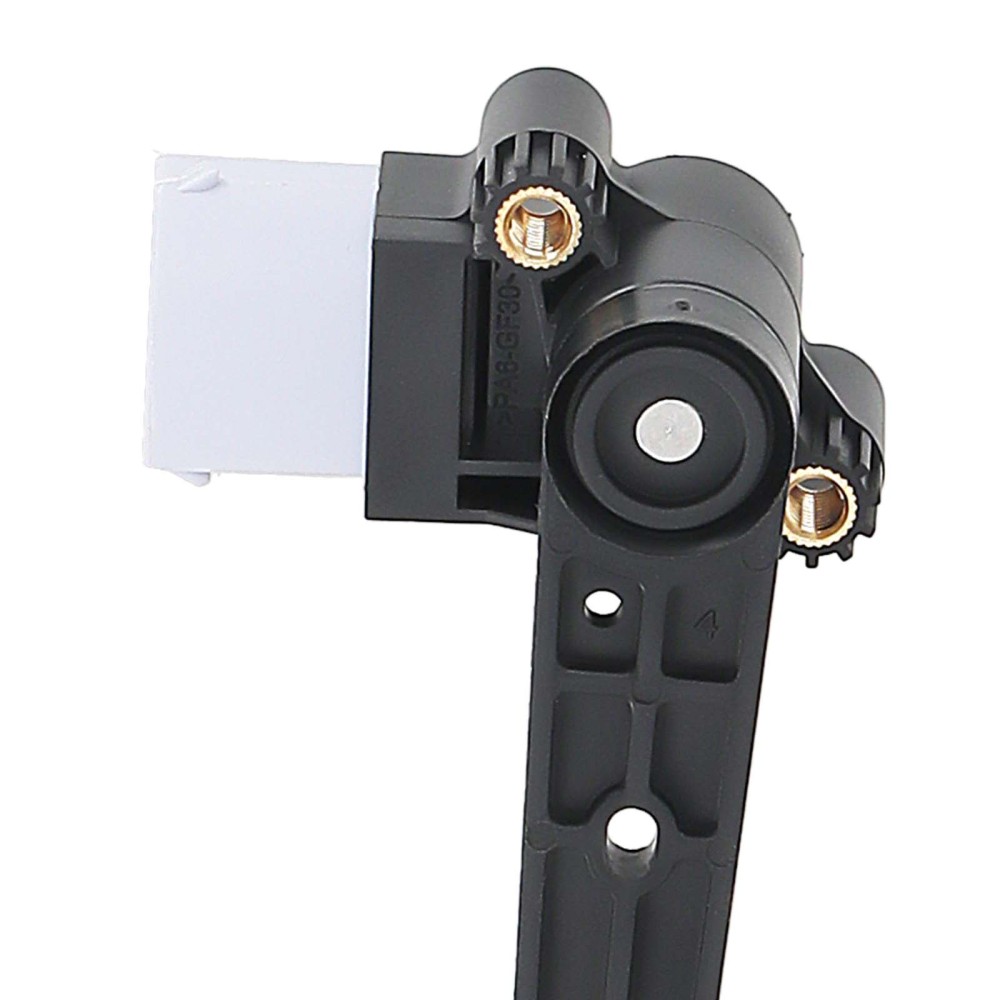 Ride Height Level Sensor Rear compatible for Range Rover Sport I L320 4.2 4.4 5.0 4x4 05-13
