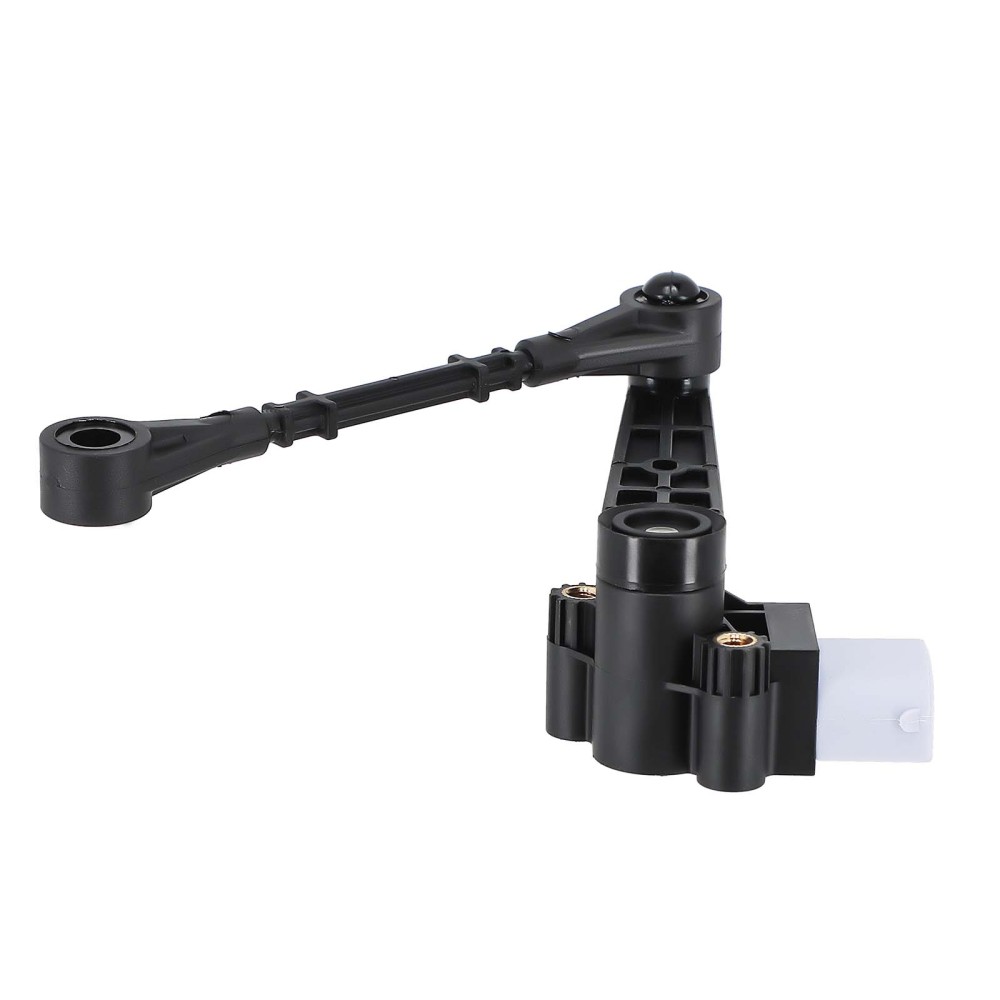 Ride Height Level Sensor Rear compatible for Range Rover Sport I L320 4.2 4.4 5.0 4x4 05-13