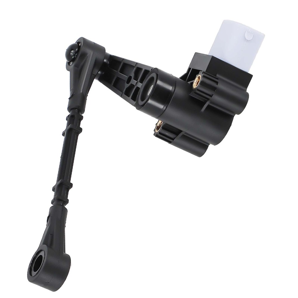 Ride Height Level Sensor Rear compatible for Range Rover Sport I L320 4.2 4.4 5.0 4x4 05-13