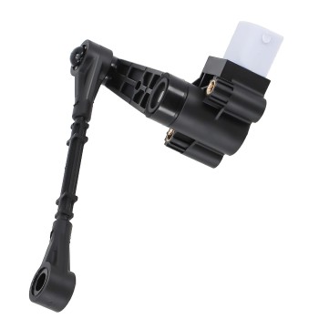 Ride Height Level Sensor Rear compatible for Range Rover Sport I L320 4.2 4.4 5.0 4x4 05-13