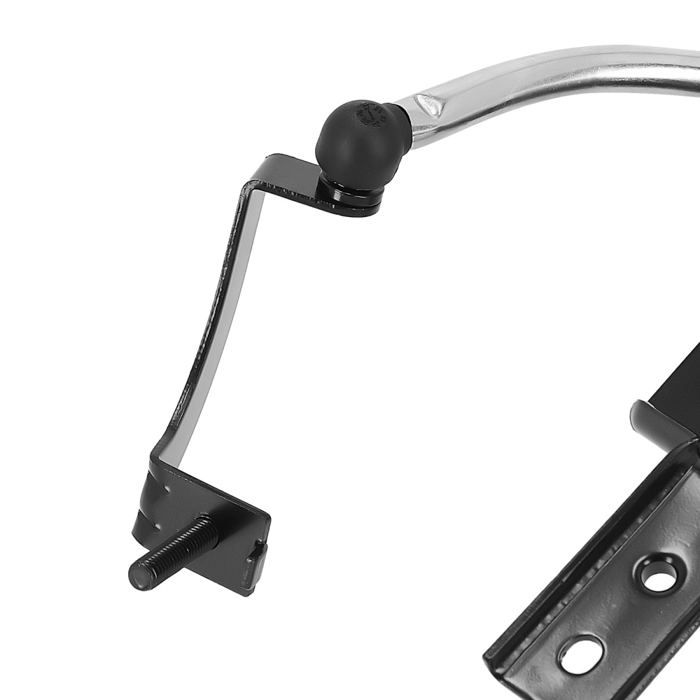 Sensore Altezza Anteriore Sinistro compatibile per Audi A3 8V1 Q2 compatibile per VW Golf 5Q0412521C 4Pin