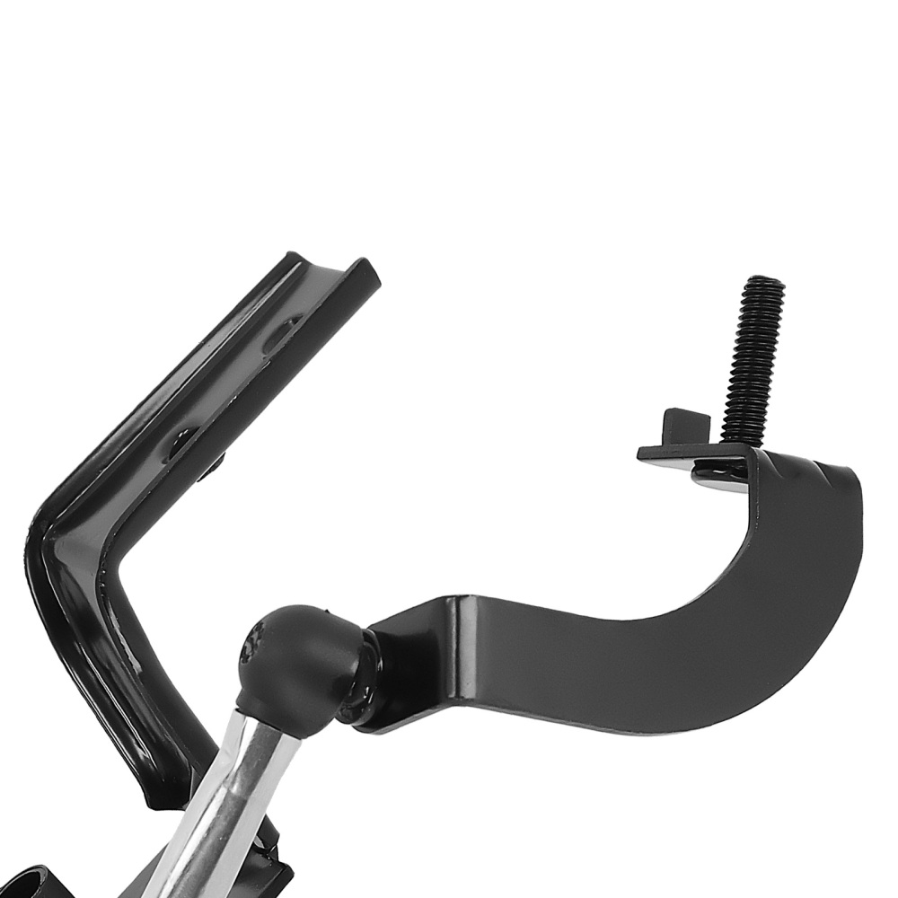 Sensore Altezza Anteriore Sinistro compatibile per Audi A3 8V1 Q2 compatibile per VW Golf 5Q0412521C 4Pin