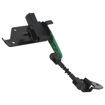 Posteriore Sensore Altezza compatibile per Seat Leon 5F compatibile per Skoda Octavia III compatibile per Audi A3 5Q0512521E