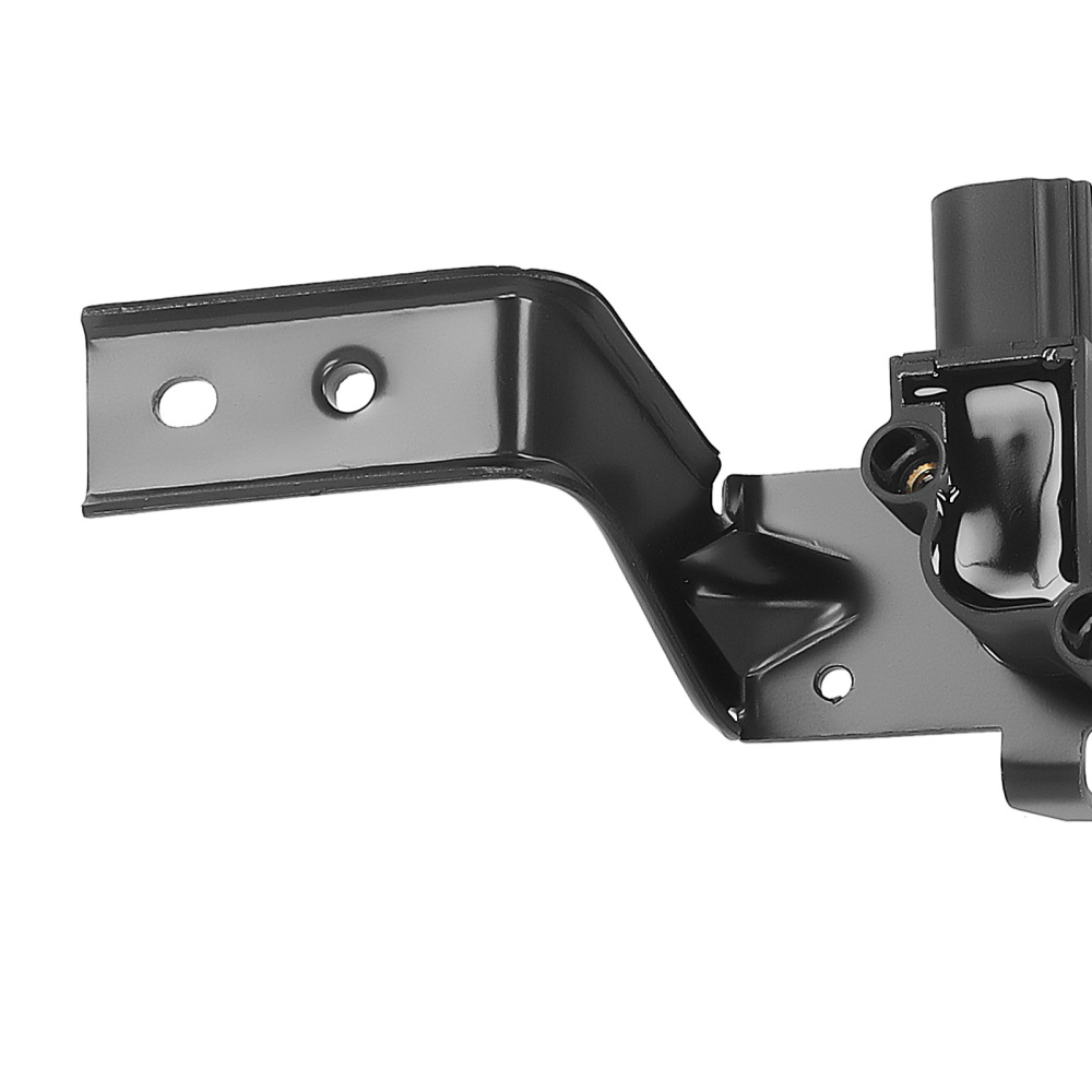 Sensore di Livello Altezza Anteriore Destro compatibile per Audi A3 compatibile per VW Golf VII 5Q0412522C