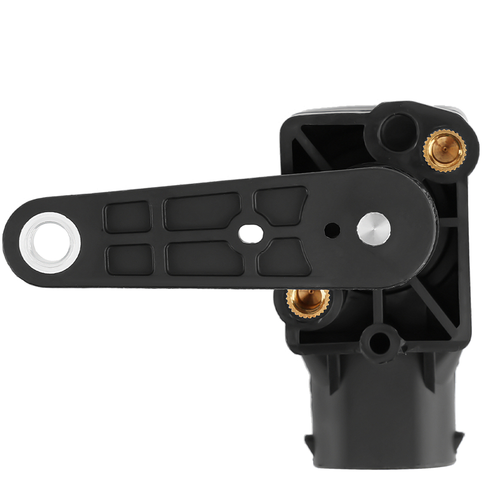 1x Sensore di Livello Xenon compatibile per Mercedes-Benz Classe S W220 Classe E W211