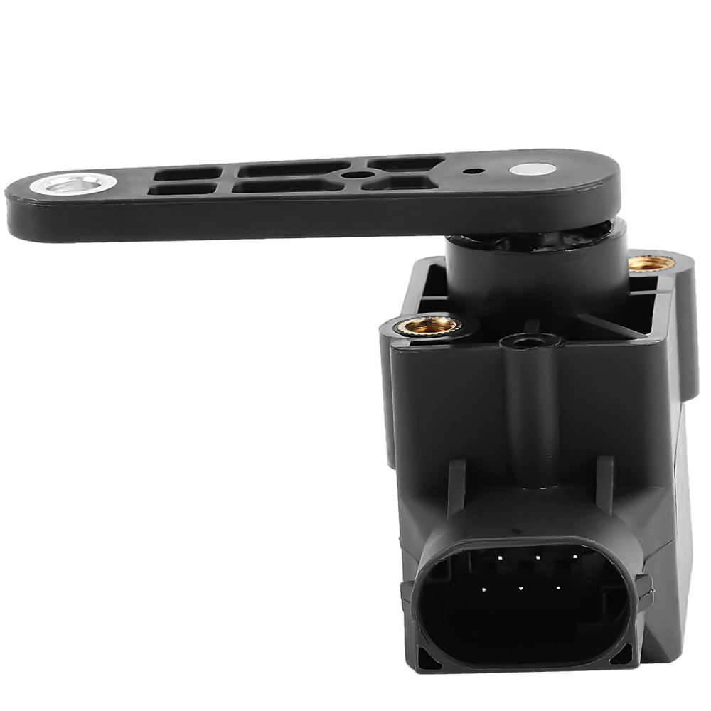 1x Sensore di Livello Xenon compatibile per Mercedes-Benz Classe S W220 Classe E W211