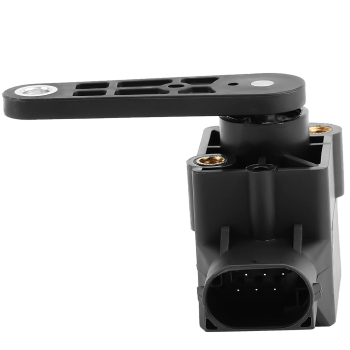 1x Sensore di Livello Xenon compatibile per Mercedes-Benz Classe S W220 Classe E W211