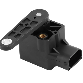 1x Sensore di Livello Xenon compatibile per Mercedes-Benz Classe S W220 Classe E W211