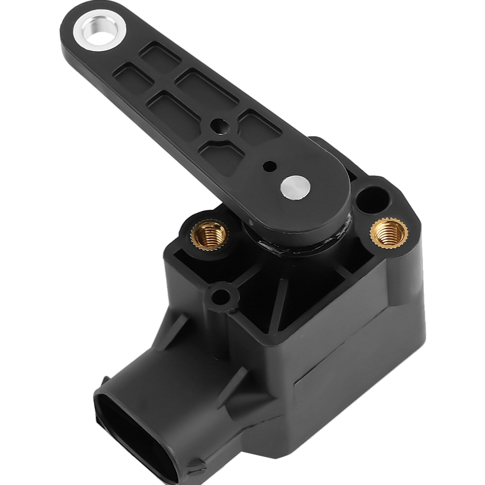 1x Sensore di Livello Xenon compatibile per Mercedes-Benz Classe S W220 Classe E W211