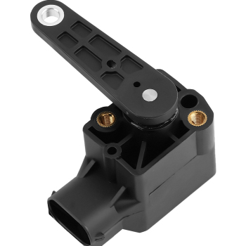 1x Sensore di Livello Xenon compatibile per Mercedes-Benz Classe S W220 Classe E W211