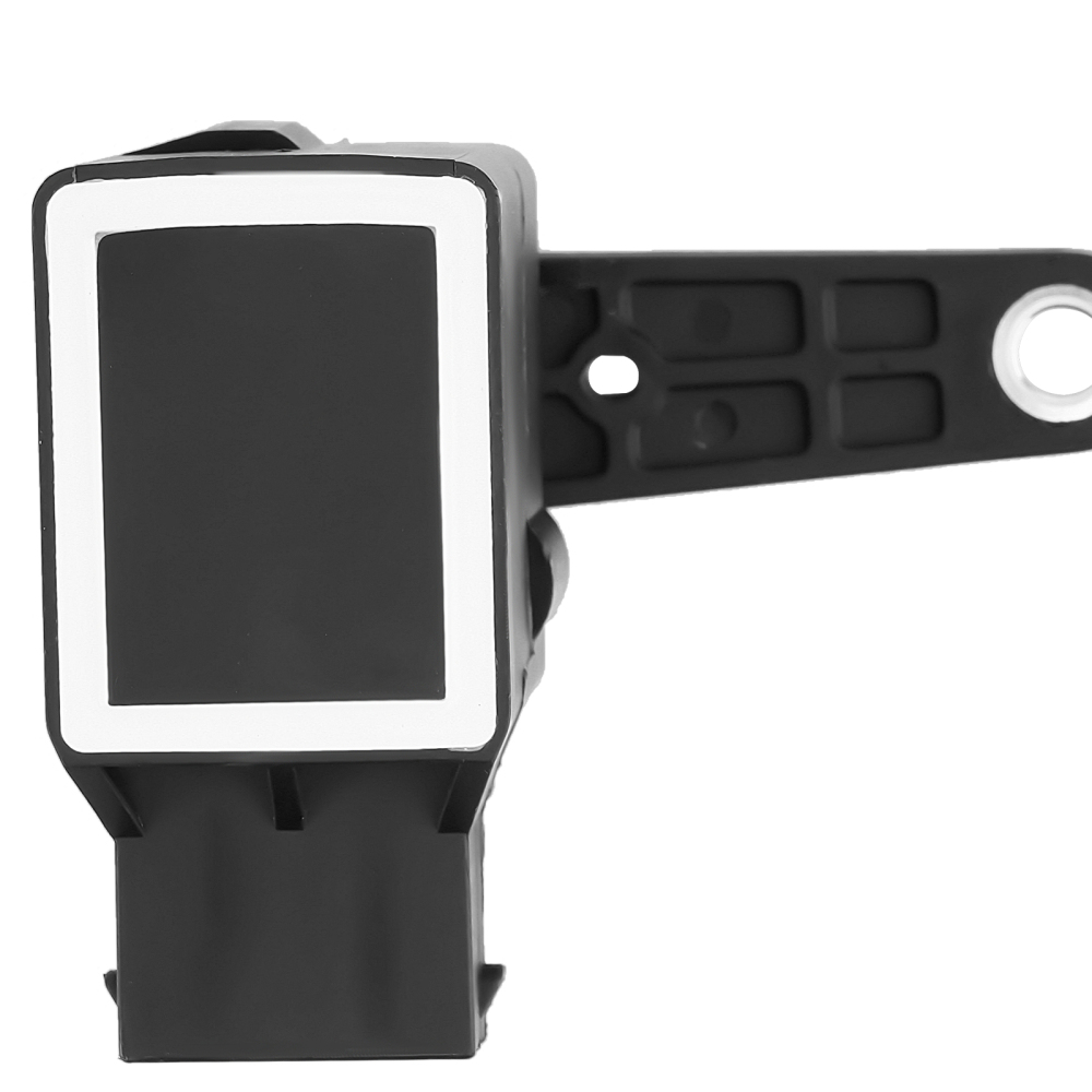 1x Sensore di Livello Xenon compatibile per Mercedes-Benz Classe S W220 Classe E W211