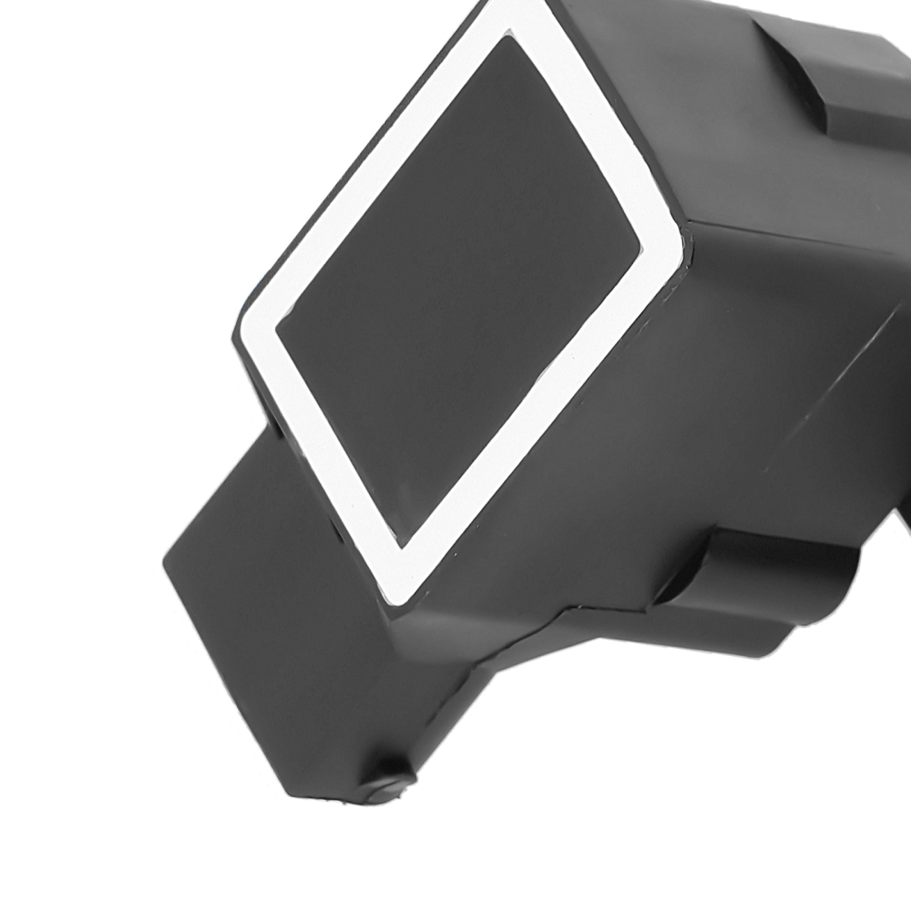 1x Sensore di Livello Xenon compatibile per Mercedes-Benz Classe S W220 Classe E W211