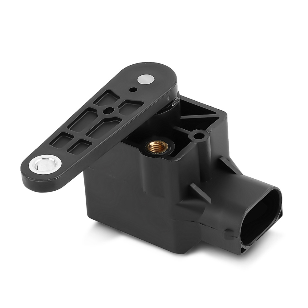 1x Sensore di Livello Xenon compatibile per Mercedes-Benz Classe S W220 Classe E W211