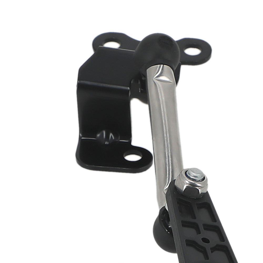 Sensore Altezza Posteriore Sinistro compatibile per Skoda Superb II 3T4 3T5 08-15 3T0941273