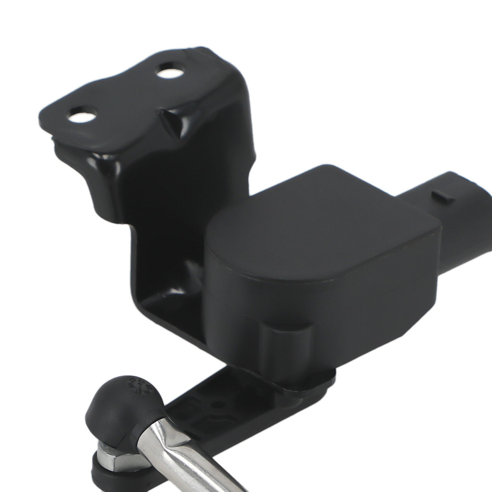 Sensore Altezza Posteriore Sinistro compatibile per Skoda Superb II 3T4 3T5 08-15 3T0941273