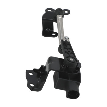 Sensore Altezza Posteriore Sinistro compatibile per Skoda Superb II 3T4 3T5 08-15 3T0941273