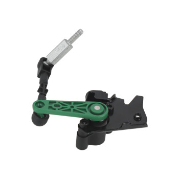 Coppia Sensori Livello compatibile per Audi A6 Allroad A7 A8 4H0941285G 4H0941286G 2009-2018