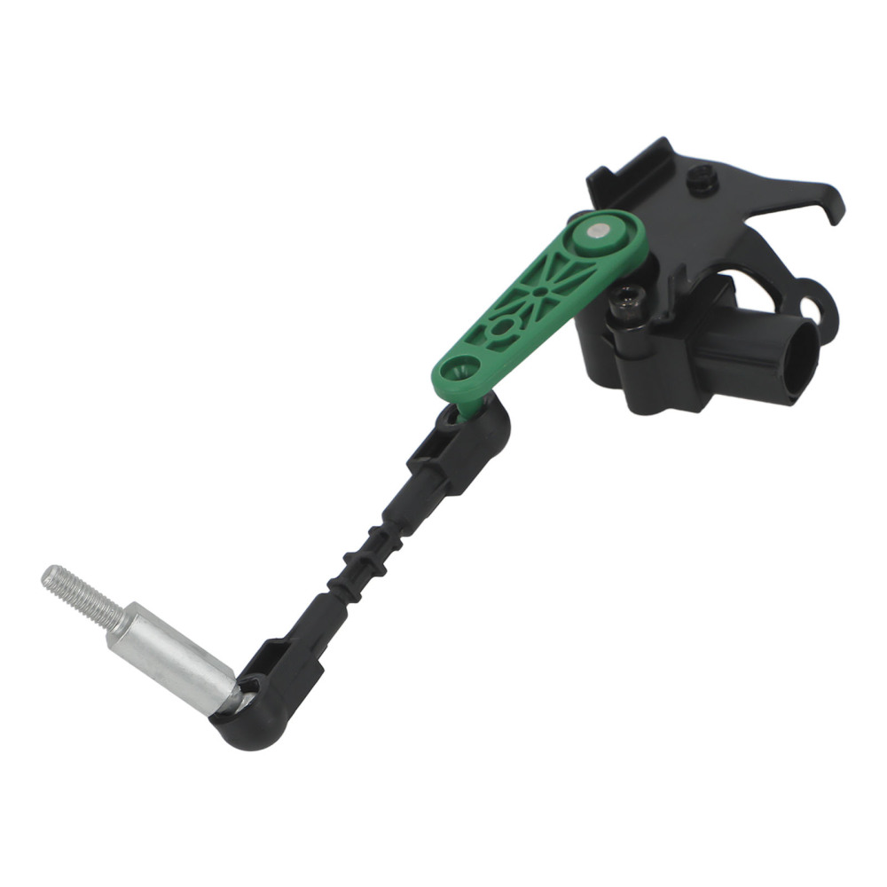 Coppia Sensori Livello compatibile per Audi A6 Allroad A7 A8 4H0941285G 4H0941286G 2009-2018