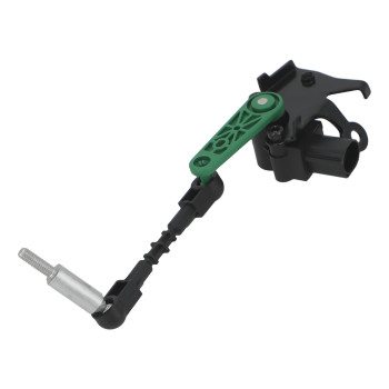 Coppia Sensori Livello compatibile per Audi A6 Allroad A7 A8 4H0941285G 4H0941286G 2009-2018