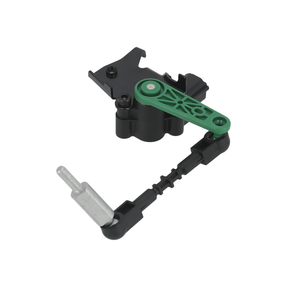 Coppia Sensori Livello compatibile per Audi A6 Allroad A7 A8 4H0941285G 4H0941286G 2009-2018