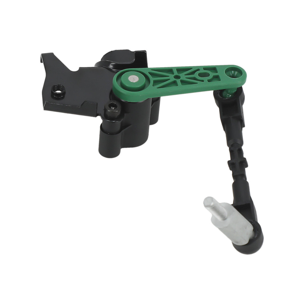 Coppia Sensori Livello compatibile per Audi A6 Allroad A7 A8 4H0941285G 4H0941286G 2009-2018