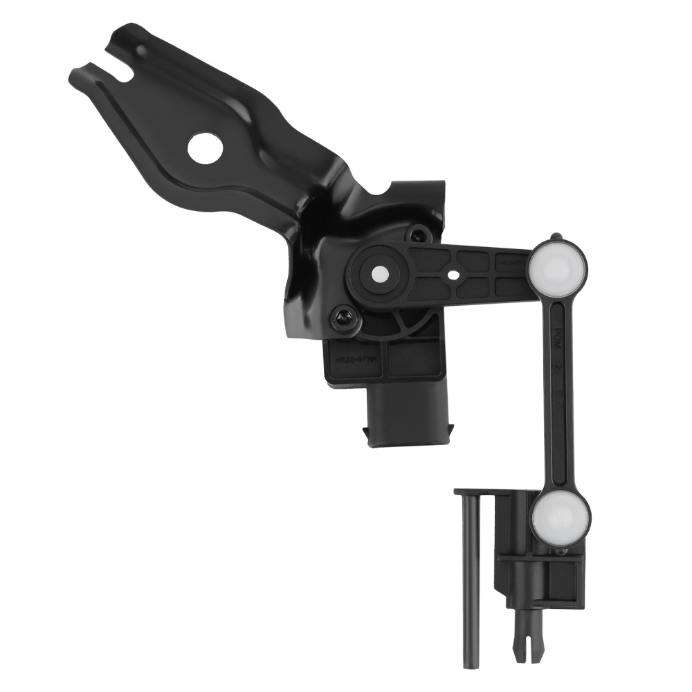 Front LH Air Suspension Level Sensor For Audi Q7 3.0L 2007-2015 2011 7L0616213B