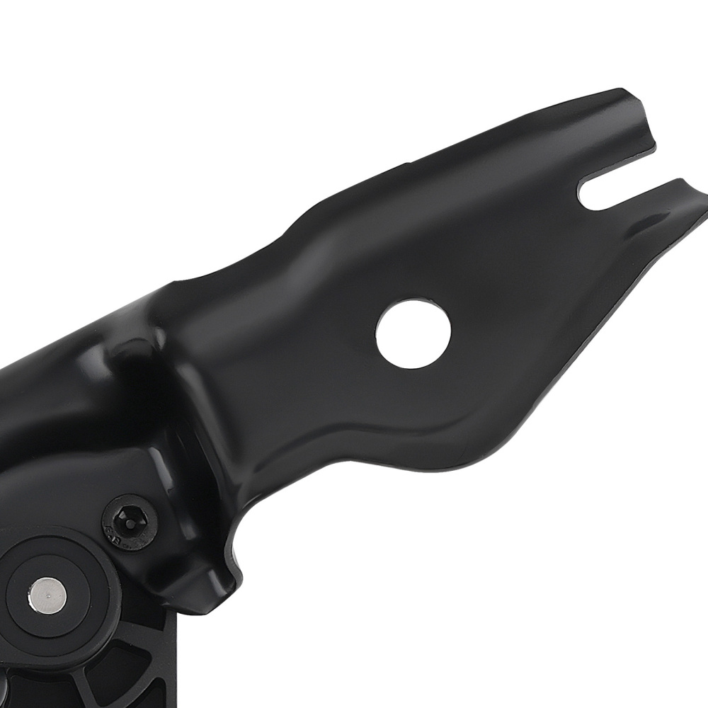 Pair Height Level Sensor Front For AudiVW 2007-2015 7L0616214B 7L0616213B