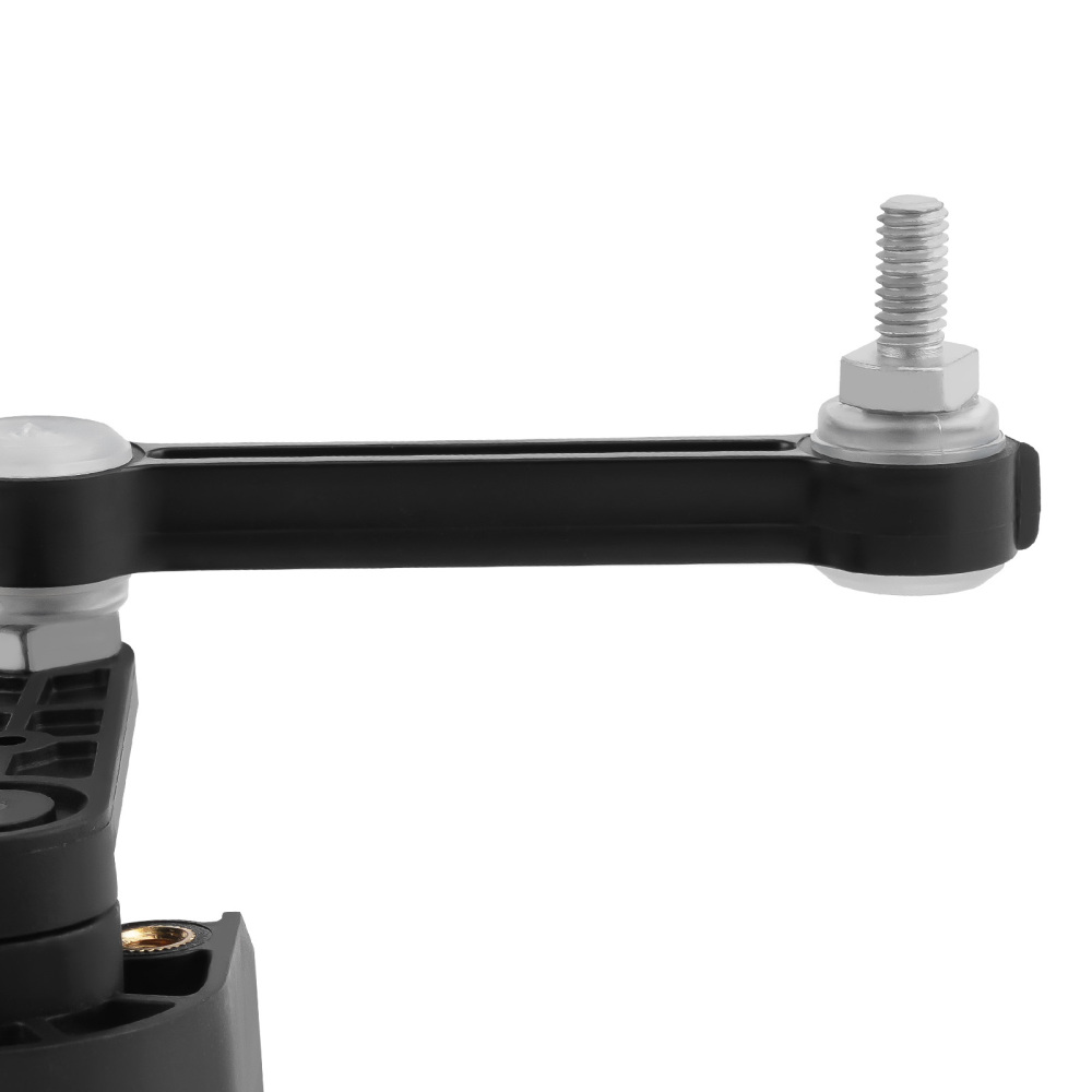 Sensore Livello Regolazione Luminosità Posteriore compatibile per Audi Q7 4LB compatibile per VW Touareg 7L6