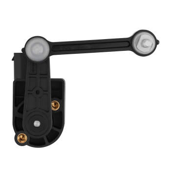 Rear Suspension Headlight Level Sensor compatible for Audi Q7 compatible for VW Touareg 7L0616571D
