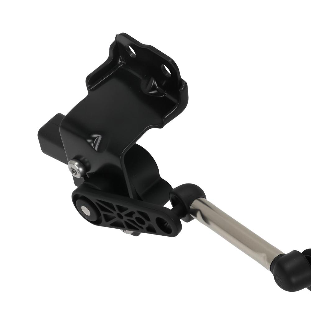 Posteriore Sinistro Sensore Altezza compatibile per VW Sharan 7N Passat 362 365 7N0941273