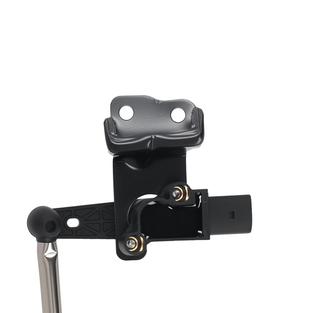 Posteriore Sinistro Sensore Altezza compatibile per VW Sharan 7N Passat 362 365 7N0941273