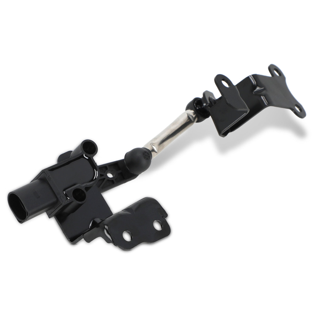 Posteriore Sinistro Sensore Altezza compatibile per VW Sharan 7N Passat 362 365 7N0941273